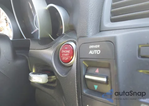 2013 Acura Tl 3.7 from USA, damaged, VIN 19UUA9F55DA004889